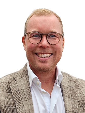 Klas-Göran Hultin B6 Nordic